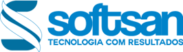 Softsan Solucoces