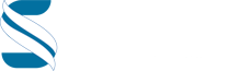 logo softsan